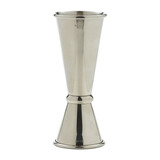 Barmaatje 25 / 50 ml