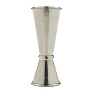 Barmaatje 25 / 50 ml