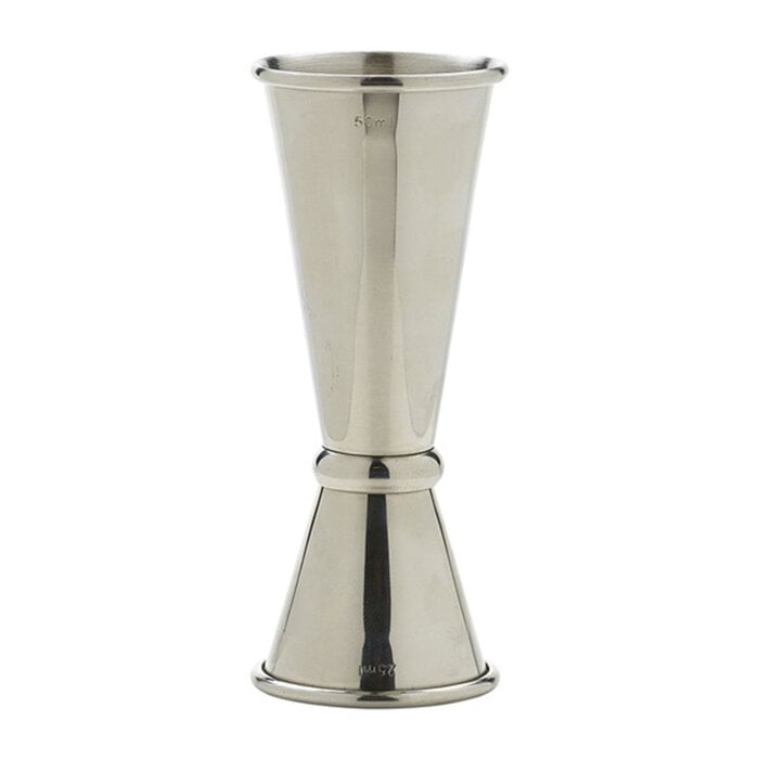 Stylepoint Op Bestelling: Barmaatje 25 / 50 ml