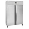 G-Line by TEFCOLD Staande vriezer GN2/1 GUF140