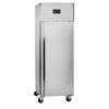 G-Line by TEFCOLD Staande vriezer GN2/1 GUF70