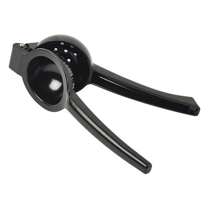 Stylepoint Op Bestelling: Perser 22 cm