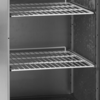 G-Line by TEFCOLD Staande vriezer GN2/1 GUF70