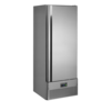 TEFCOLD Staande koelkast RK500SNACK
