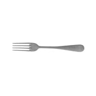 Retro Milano 18/10 tafelvork 20,5 cm – per 12 stuks