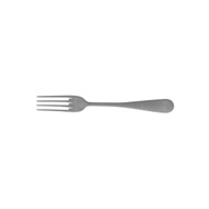 Retro Milano 18/10 dessertvork 18,4 cm – per 12 stuks