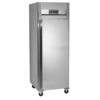 TEFCOLD Staande koelkast RK505