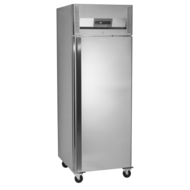 Staande koelkast RK505