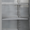 TEFCOLD Staande koelkast RK505