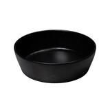 Ronde kom Asia 17,9 x 5,3 cm – per 12 stuks