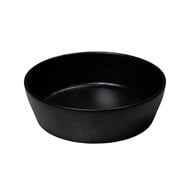 Ronde kom Asia 17,9 x 5,3 cm – per 12 stuks