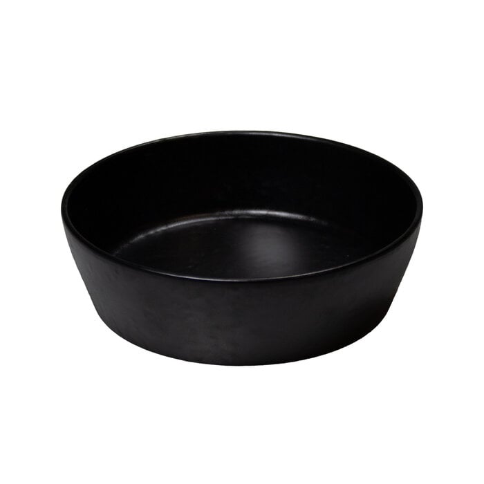 Stylepoint Ronde kom Asia 17,9 x 5,3 cm – per 12 stuks
