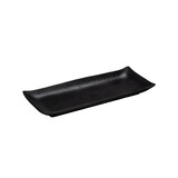 Rechthoekig bord Asia 22,3 x 9,5 x 2,2 cm – per 12 stuks
