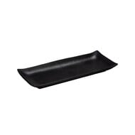 Rechthoekig bord Asia 22,3 x 9,5 x 2,2 cm – per 12 stuks