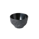 Ronde (rijst)kom Asia 11,3 cm – per 12 stuks