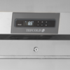 TEFCOLD Staande koelkast GN2/1 RK1420G