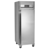 TEFCOLD Staande vriezer RF505