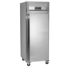 TEFCOLD Staande bakkerijkoeler BK850