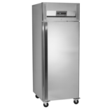 Staande bakkerijkoeler BK850