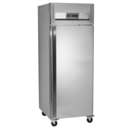 Staande bakkerijkoeler BK850