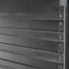 TEFCOLD Staande bakkerijkoeler BK850