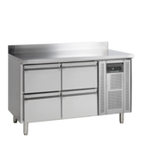 Koelwerkbank GN1/1 CK7240