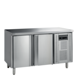 Snacktoonbankkoeler SK6210