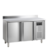 Snacktoonbankkoeler SK6210/+SP