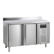 Snacktoonbankkoeler SK6210/+SP