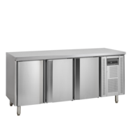 Snacktoonbankkoeler SK6310