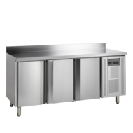 Snacktoonbankkoeler SK6310/+SP