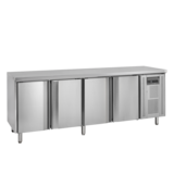 Snacktoonbankkoeler SK6410