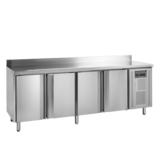 Snacktoonbankkoeler SK6410/+SP