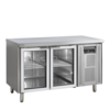 TEFCOLD Toonbankkoeler GN1/1 CK7210G