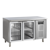 Toonbankkoeler GN1/1 CK7210G
