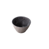 Cosmos schaal diep rond 25 x 15,5 cm – per 3 stuks
