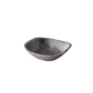 Cosmos schaal vierkant 26 x 25 x 7,5 cm – per 6 stuks