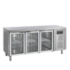 TEFCOLD Toonbankkoeler GN1/1 CK7310G
