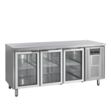 Toonbankkoeler GN1/1 CK7310G