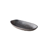 Cosmos schaal ovaal 43 x 24 x 7,5 cm – per 3 stuks