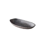 Cosmos schaal ovaal 43 x 24 x 7,5 cm – per 3 stuks