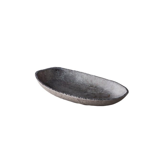 Stylepoint Cosmos schaal ovaal 43 x 24 x 7,5 cm – per 3 stuks