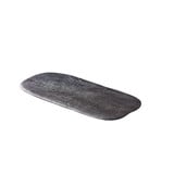 Cosmos plateau rechthoek 54,5 x 27,5 x 2,4 cm – per 3 stuks
