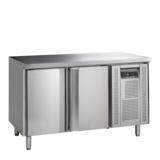 Toonbankvriezer GN1/1 CF7210/-SP