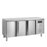 Toonbankvriezer GN1/1 CF7310/-SP