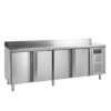 TEFCOLD Toonbankvriezer GN1/1 CF7410
