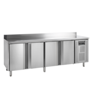 Toonbankvriezer GN1/1 CF7410