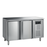 Snacktoonbankvriezer SK6210BT