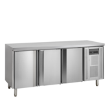 Snacktoonbankvriezer SK6310BT