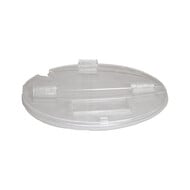 Deksel tbv MST-Y1510 26 cm – per 6 stuks